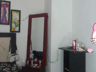 valentinapartyy webcam