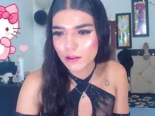 valentinapartyy webcam