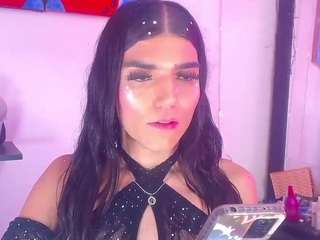 valentinapartyy
