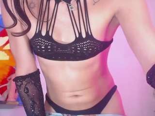 valentinapartyy webcam