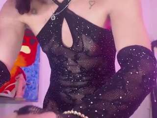 valentinapartyy webcam