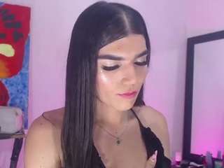 valentinapartyy