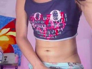 valentinapartyy
