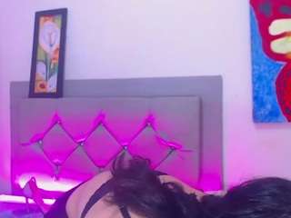 valentinapartyy webcam