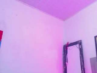 valentinapartyy webcam