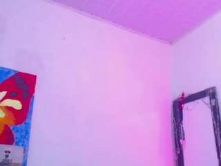 valentinapartyy