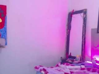 valentinapartyy