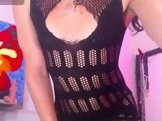 valentinapartyy
