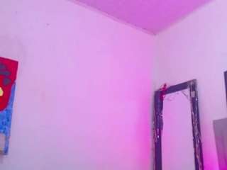 valentinapartyy