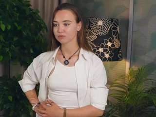 VernitaBelluomi