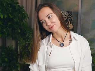 VernitaBelluomi