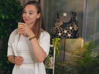 vernitabelluomini