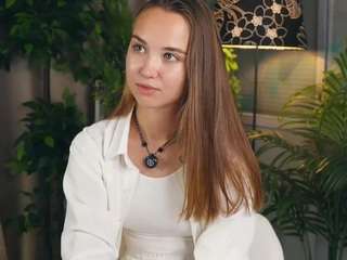 vernitabelluomini