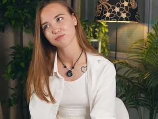 VernitaBelluomi