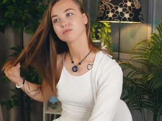 VernitaBelluomini