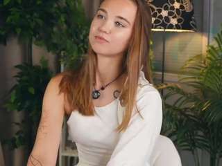 VernitaBelluomi