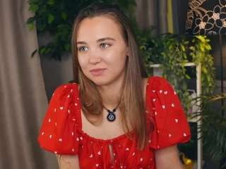 VernitaBelluomini