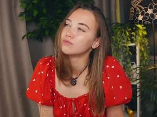 VernitaBelluomini