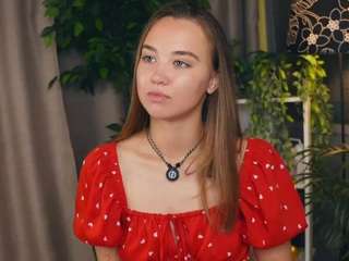VernitaBelluomini