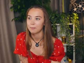 VernitaBelluomi