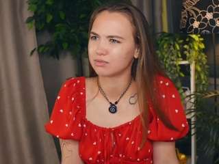 vernitabelluomini