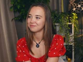 VernitaBelluomi