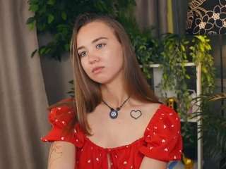 VernitaBelluomini