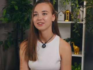 VernitaBelluomini