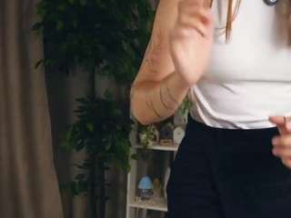 VernitaBelluomi