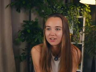 VernitaBelluomini