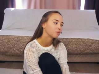 VernitaBelluomi
