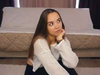 VernitaBelluomini