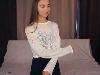 VernitaBelluomi