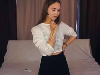 VernitaBelluomi