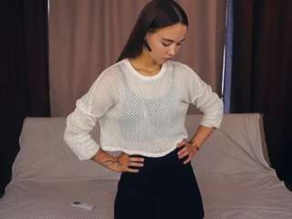 VernitaBelluomi