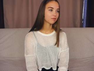 VernitaBelluomini