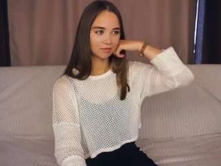 VernitaBelluomi