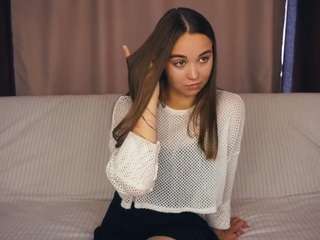VernitaBelluomini
