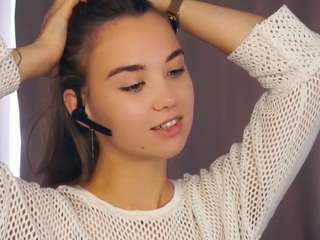 vernitabelluomini