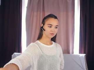  vernitabelluomini chat room