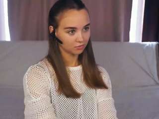 VernitaBelluomi