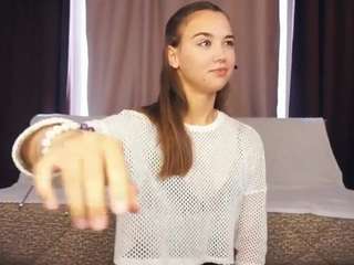 VernitaBelluomi