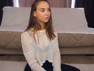 VernitaBelluomini