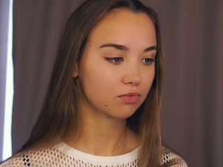 VernitaBelluomini