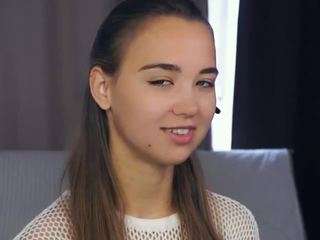 VernitaBelluomini