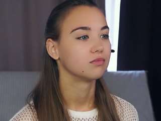 VernitaBelluomini