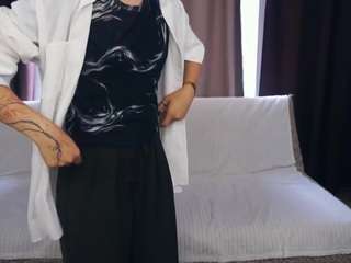 VernitaBelluomini