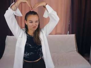 VernitaBelluomini