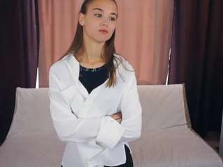 VernitaBelluomini