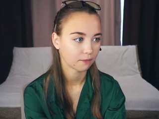VernitaBelluomini